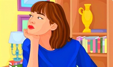 Tử vi cá nhân hàng ngày 12 cung Hoàng Đạo chủ nhật ngày 26/11/2023: Song Ngư hoà giải