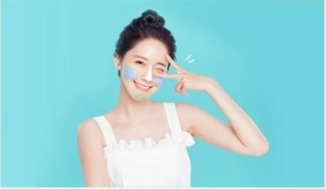 Quy trình chăm sóc da chuẩn cho người mới bắt đầu học skincare