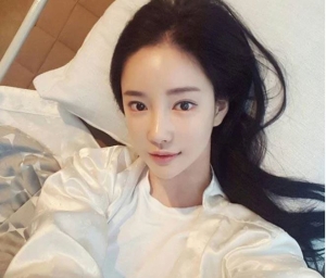 Bí quyết để có được làn da căng bóng như phụ nữ Hàn mà không bị bóng dầu