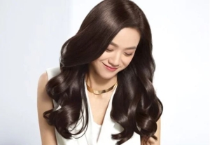 Lưu ý ​​về cách chăm sóc giúp mái tóc của bạn trở nên mềm mượt và bóng bẩy