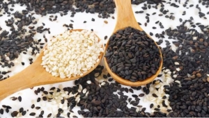 Những thực phẩm giàu omega-3 hơn cả cá lại cực dễ ăn, giá rẻ lại rất sẵn có ở Việt Nam