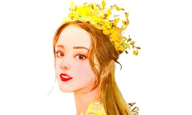 Tử vi cá nhân hàng ngày 12 cung Hoàng Đạo thứ tư ngày 29/11/2023: Song Ngư bối rối