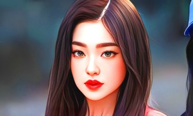 Tử vi cá nhân hàng ngày 12 cung Hoàng Đạo thứ năm ngày 30/11/2023: Tài chính của Kim Ngưu không tốt