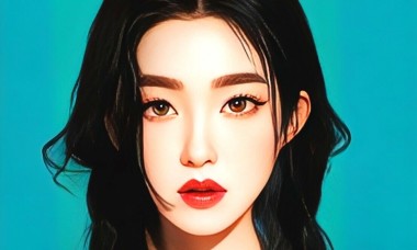 Tử vi cá nhân hàng ngày 12 cung Hoàng Đạo thứ sáu ngày 1/12/2023: Bảo Bình nên giao tiếp