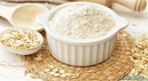 Nguyên liệu thu nhỏ lỗ chân lông giúp da mịn màng