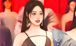 Tử vi cá nhân hàng ngày 12 cung Hoàng Đạo thứ bảy ngày 2/12/2023: Song Ngư bận rộn