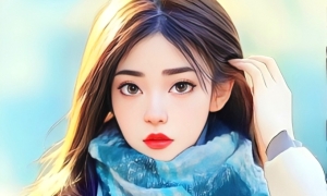 Tử vi cá nhân hàng ngày 12 cung Hoàng Đạo chủ nhật ngày 3/11/2023: Kim Ngưu tập trung