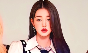 Tử vi cá nhân hàng ngày 12 cung Hoàng Đạo thứ hai ngày 4/12/2023: Thiên Bình bùng nổ cảm xúc