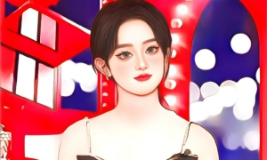 Tử vi cá nhân hàng ngày 12 cung Hoàng Đạo thứ ba ngày 5/12/2023: Cự Giải thận trọng