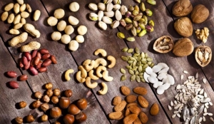 Những thực phẩm giúp giảm sạm đen, là thần dược giúp da sáng bật tông