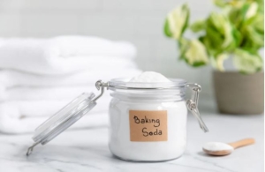 Cách tẩy trắng răng tại nhà không gây mòn men răng