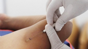 Tuổi 'teen' cần biết cách tránh mang thai ngoài ý muốn tốt nhất