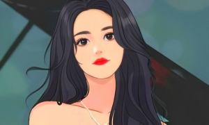 Tử vi cá nhân hàng ngày 12 cung Hoàng Đạo thứ tư ngày 6/12/2023: Kim Ngưu đừng lo lắng