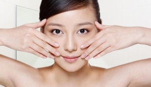 Tuyệt chiêu đơn giản để tạm biệt tình trạng béo mắt 