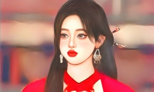 Tử vi cá nhân hàng ngày 12 cung Hoàng Đạo thứ năm ngày 7/12/2023: Song Tử dừng mâu thuẫn