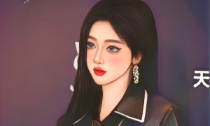 Tử vi cá nhân hàng ngày 12 cung Hoàng Đạo thứ sáu ngày 8/12/2023: Cự Giải bận việc