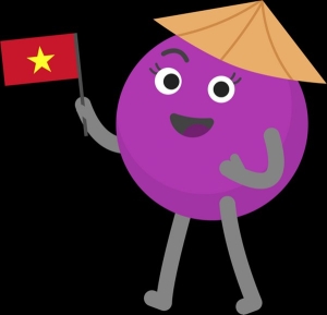 Agoda tiết lộ quốc tế quan tâm đến du lịch Việt Nam ngày càng tăng 