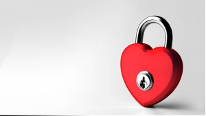 Quan niệm sai lầm về 'kiêng' quan hệ tình dục