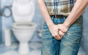 Bài tập ngăn ngừa tiểu không tự chủ