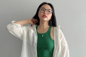 Phương Mỹ Chi chính thức phản hồi khi mạng xã hội xôn xao