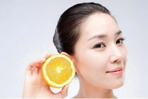 4 loại mặt nạ từ chanh giúp da sáng bật tông