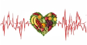 Ăn 6 thực phẩm này sẽ giúp chống bệnh tim mạch, tăng tuổi thọ