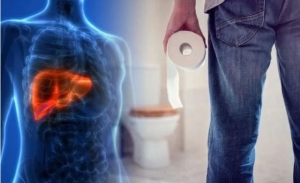 Cơ thể sẽ có 8 điểm bất thường, báo hiệu sức khỏe của gan