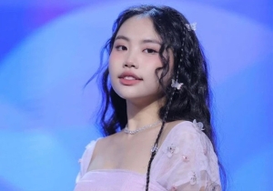 Phương Mỹ Chi gửi đơn trình báo đến cơ quan chức năng vụ tin đồn clip nhạy cảm