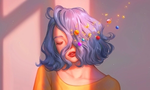 Tử vi cá nhân hàng ngày 12 cung Hoàng Đạo thứ năm ngày 14/12/2023: Sư Tử buồn