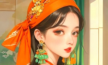 Tử vi cá nhân hàng ngày 12 cung Hoàng Đạo thứ sáu ngày 15/12/2023: Song Ngư tin tưởng