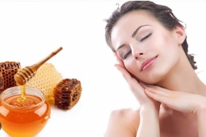 Loại nguyên liệu có vị ngọt là 