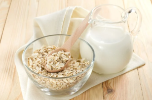 Đau dạ dày nên ăn gì vào buổi sáng?