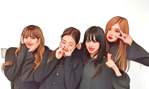 Tử vi cá nhân hàng ngày 12 cung Hoàng Đạo chủ nhật ngày 17/12/2023: Bò Cạp có niềm vui