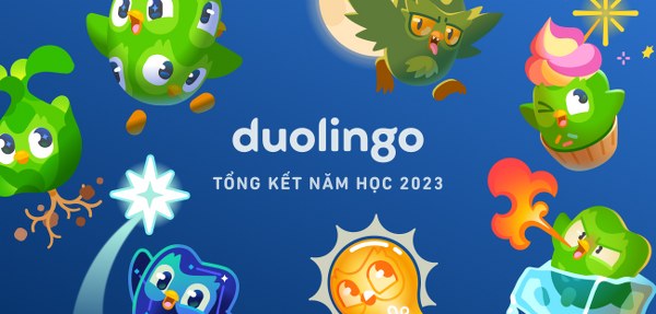 Người Việt ngày càng hứng thú học các ngôn ngữ châu Á