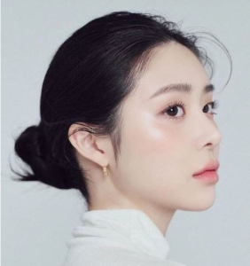 Quy trình 4 bước cơ bản chăm sóc da hàng ngày