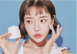 Giải quyết tình trạng da nổi mẩn, ngứa rát do gió lạnh