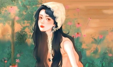 Tử vi cá nhân hàng ngày 12 cung Hoàng Đạo thứ năm ngày 21/12/2023: Kim Ngưu ổn định tài chính