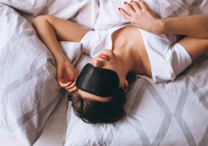 Mẹo giúp chống lão hóa cho làn da