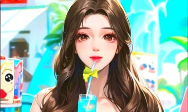 Tử vi cá nhân hàng ngày 12 cung Hoàng Đạo thứ bảy ngày 23/12/2023: Song Ngư năng động