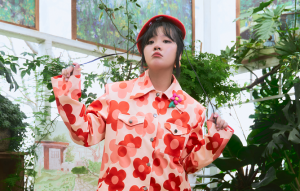 Huyền Tâm Môn ra mắt 'Theo đuổi em thử xem' nói hộ tiếng lòng GenZ