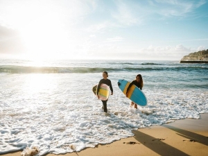 Những tips đi du lịch mùa Tết tiết kiệm