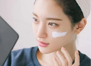 5 lưu ý chọn kem chống nắng dù đông hay hè