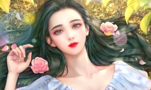 Tử vi cá nhân hàng ngày 12 cung Hoàng Đạo thứ năm ngày 28/12/2023: Bạch Dương khó khăn