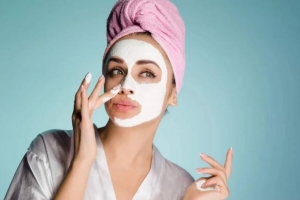 Mẹo chăm sóc da dành cho các cô nàng lười biếng đón Tết