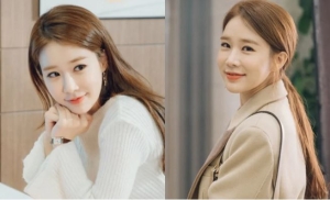 Các tuyệt chiêu chống lão hóa của các chị đẹp tuổi 40