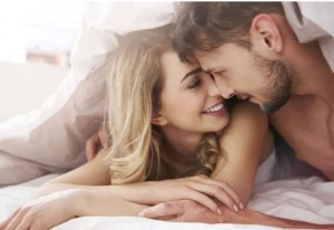 Biện pháp tại nhà tốt nhất để khắc phục chứng xuất tinh sớm