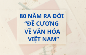 10 sự kiện văn hoá, thể thao và du lịch tiêu biểu năm 2023
