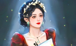 Tử vi cá nhân hàng ngày 12 cung Hoàng Đạo chủ nhật ngày 31/12/2023: Cự Giải đừng ngại phá cách