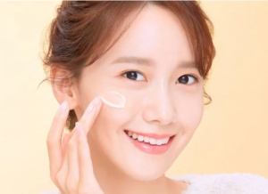 Lưu ý dùng kem dưỡng trong mùa lạnh để làn da 