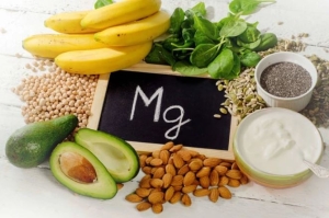 5 chất làm tăng nồng độ testosterone